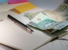 Jak pozyskać fundusze unijne w 2026 roku?