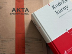 POWIAT NOWOTOMYSKI: Pościg, fałszywa tożsamość i rok poszukiwań. 25-latka z powiatu zielonogórskiego z zarzutami!