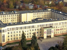 Wojskowa Akademia Techniczna zapowiada Dzień Otwarty