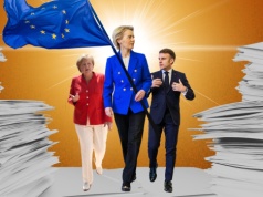 Jak zmieniła się Unia Europejska? Od 6 lat trwa rewolucja