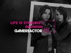 Dołącz do nas na Life is Strange: Reunion oraz Xbox Partner Preview podczas podwójnego programu GR Live dziś po południu