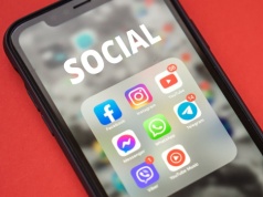 Odszkodowanie za uzależnienie od mediów społecznościowych. Bezprecedensowy wyrok w USA