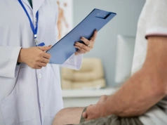 Polacy wciąż zwlekają z wizytą u specjalisty. Wkrótce ważna konferencja na ten temat