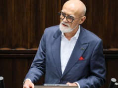 Wiceminister zdrowia: zmiany nie wprowadzają limitów