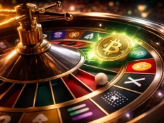 Ekspert nie ma złudzeń. W krypto istnieje tylko jeden pewniak. „Reszta to gra losowa”