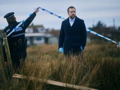 Kryminały i thrillery górą! Ten serwis bombarduje wspaniałymi nowościami