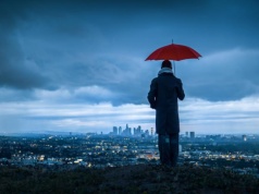 USA największym szkodnikiem dla światowej gospodarki. 10 bilionów dolarów długu