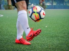 Mecz Polska-Albania. Gdzie oglądać na żywo?