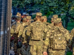 Amerykańska armia ma problemy. Zmieniają zasady rekrutacji