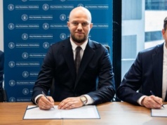 Wspólny projekt Politechniki Poznańskiej i semiQa