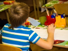 Edukacja domowa w Polsce. Miał być wzrost, jest względna stabilizacja