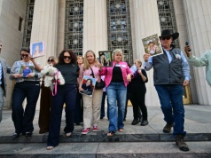 Wyrok, który może zmienić internet. Meta i YouTube uznane za winne