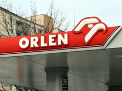 Duży ruch Orlenu. Jest decyzja ws. hurtowych cen paliw