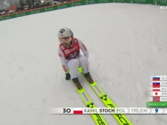 To nie tak miało być! Oto wyniki Polaków w Planicy