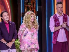 Już więcej nie zobaczymy ich w tym składzie. Dołącza jury dołączy lubiany szef
