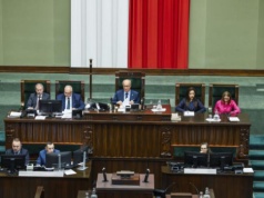 Wielka zmiana wieku emerytalnego dla Polaków!