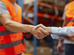 Wybór agencji pracy a legalność outsourcingu pracowników