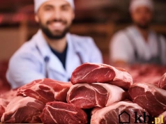 Dziennikarze wyśledzili, skąd pochodzi mięso w Dino. Znamy ich ustalenia