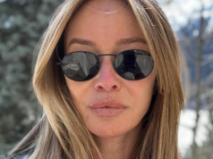 Joanna Przetakiewicz ujawnia swoje podejście do finansów: „Pieniądze są fundamentem”