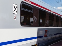 Pobierają kaucję, ale butelek nie przyjmują. System na kołach nie działa