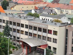 Ruszyła rekrutacja do Żłobka Miejskiego w Sieradzu