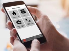 Koniec SMS-ów w komunikacji alarmowej? Resort zapowiada zmiany w aplikacji Alarm 112