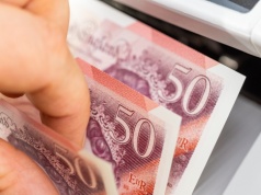 Odszkodowanie za nieprawidłowości w NS&I. Tysiące Polaków ma tam konta!