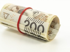 ZUS rusza z wypłatą „trzynastek”