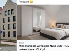 Wał na Wałowej. Mieszkanie SIM wbrew zakazowi trafiło na rynek komercyjny