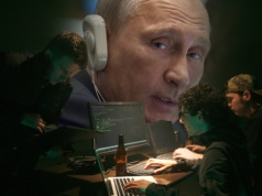 Reżim kontra dojne krowy