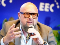 Wołowina pod presją umowy UE–Australia. Branża ostrzega przed zachwianiem rynku