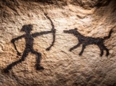 Najstarsze DNA psa znalezione w Turcji. Nowe dane zmieniają historię