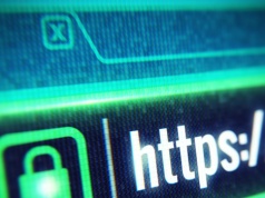 Tysiące stron udostępnia poufne dane. Od finansów po dostęp do chmury