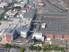 VW może współpracować z izraelską firmą obronną. Tak chce uratować miejsca pracy