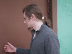 Król mebli z Sulęcina. To usłyszał u Romów, którym dostarczył towar