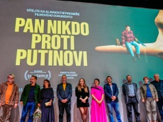 Dostali Oscara, a w Rosji zakaz pokazu filmu. Decyzja sądu