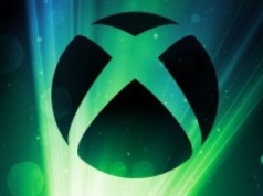 Oglądaj z nami Xbox Partner Preview! Dziś zobaczymy nowe gry od partnerów Microsoftu