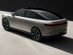 Nie zawsze musi się udać. Dwóch wielkich producentów przegrało z elektryfikacją