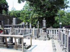 Wbili mu strzałę w oko. Nawet wtedy nie przerwał walki