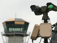 „Drony latają cały czas”. Na ubezpieczenie nie licz