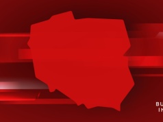 Donald Tusk ogłosił decyzję rządu. Będzie specjalny pakiet CPN. "Ceny paliw niżej"