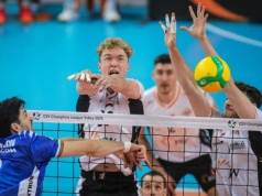 Polski klub połączy się z ukraińskim? "Jest zainteresowany"