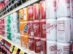 KDP i Suntory przyspieszają ekspansję w Europie. Polska w centrum strategii