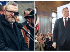 JAK ZA POMOCĄ DEMOKRACJI ZNISZCZYĆ DEMOKRACJĘ