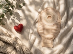 Jak wygląda codzienność z kolostomią? Definicja, pielęgnacja i zalecenia dietetyczne