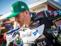 Żużel. Vaculik nie chce wracać do Grand Prix? Padły ważne słowa!