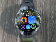 HUAWEI ruszył z promocjami. Taniej kupisz zegarki, tablet i routery