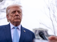 "To oznaczałoby dla Amerykanów wejście w bagno". Trump ma kilka scenariuszy inwazji na Iran, ale każdy by go słono kosztował