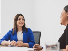 Sytuacja na rynku pracy na Warmii i Mazurach. Kto najszybciej znajdzie dobrze płatne zatrudnienie w Olsztynie?