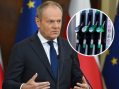 Rząd zdecydował ws. cen paliw. Tyle teraz zapłacimy na stacjach